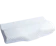 Wonder Slumber Contour Memory Foam Pillow 1