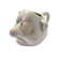 Bogeyman Egg Separator 1