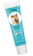 Purry Toothpaste for Dogs 1