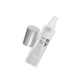 10 Best Setting Sprays For Oily Skin in the Philippines 2026 | Maybelline, Happy Skin, and More 4