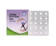 Unilab Cetirizine Dihydrochloride Alnix 1