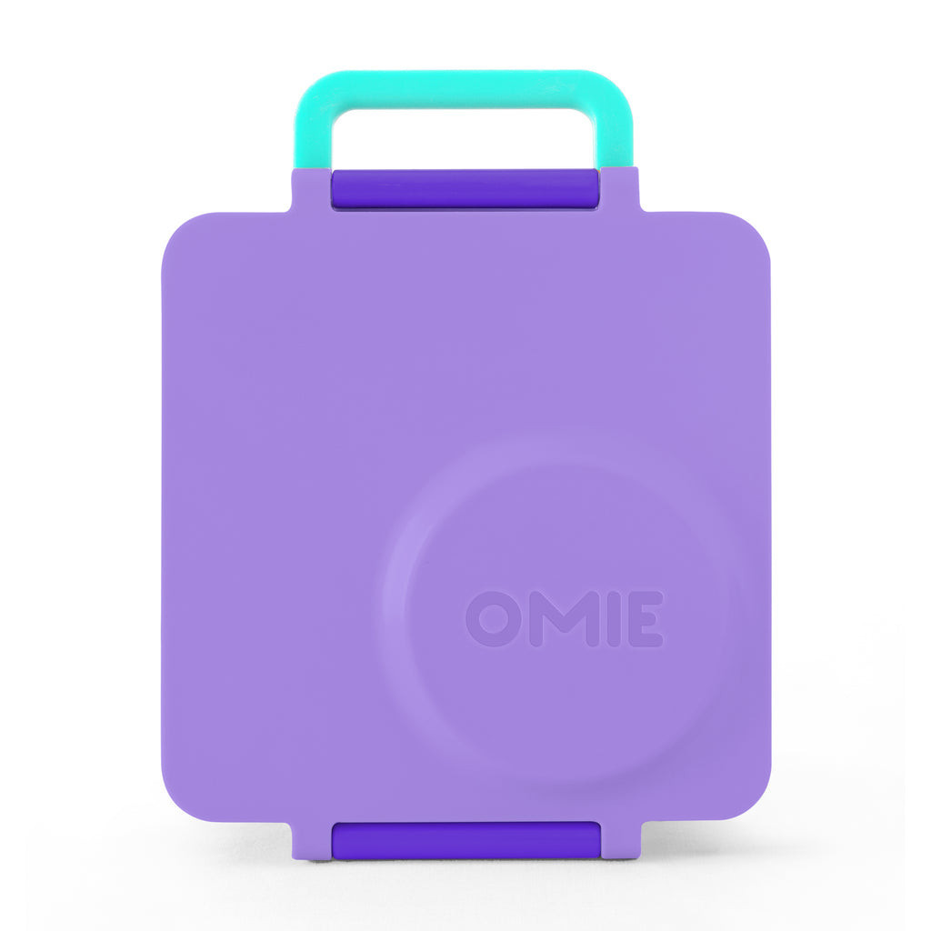 OmiBox V2	 3