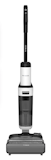 10 Best Vacuum Cleaners in the Philippines 2026 | Dyson, Xiaomi, Roborock, and More 4