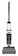 Tineco Smart Wet Dry Vacuum Cleaner 1