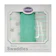 Enfant Baby Muslin Swaddle 1