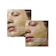 Nacific Premium Green Tea Cica Collagen Gel Mask 1