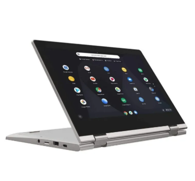 Chromebook 1