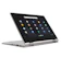 Lenovo Chromebook 1