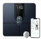 10 Best Bathroom Scales in the Philippines 2026 | Eufy, Omron, and More 5