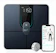 Eufy By Anker Smart Scale 1