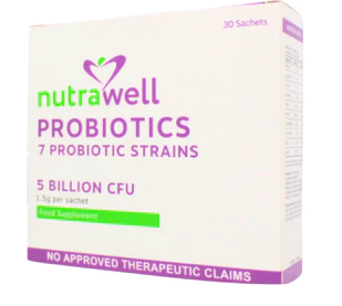 10 Best Probiotics for Kids in the Philippines 2026 | Buying Guide Reviewed by Pediatrician 3