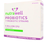 10 Best Probiotics for Kids in the Philippines 2026 | Buying Guide Reviewed by Pediatrician 3