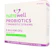 Nutrawell Probiotics Sachet 5 Billion CFU 1.5g For Children 1