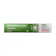 Fredun Pharmaceuticals Limited Micofred 1