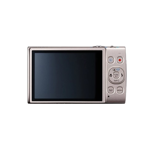 IXUS 285 HS 3