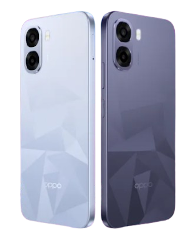 A6t Android Phone 1