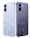 Oppo A6t Android Phone 1