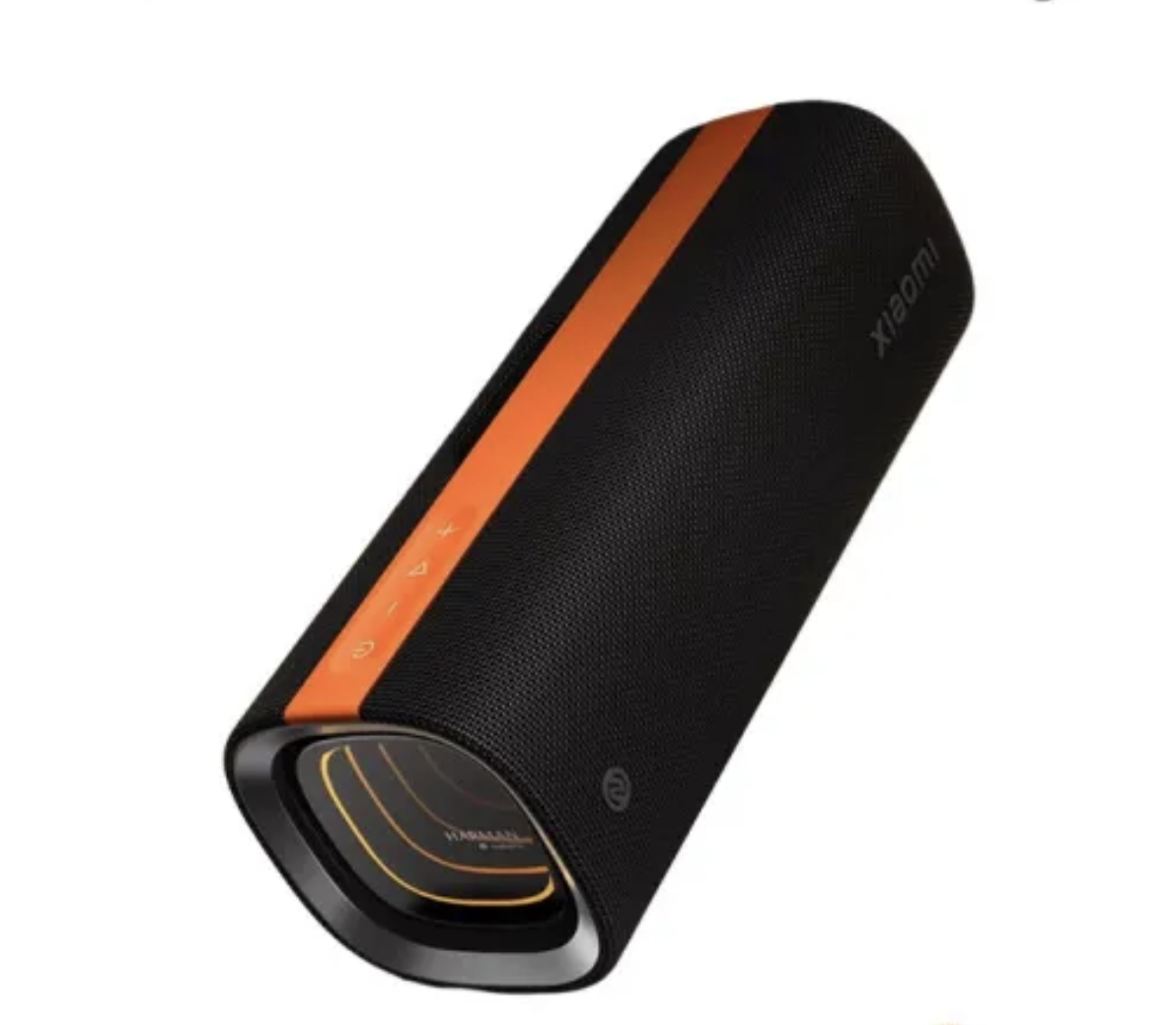 10 Best Outdoor Speakers in the Philippines 2026 | Buying Guide Reviewed by Sound Engineer 2