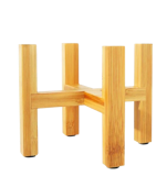 10 Best Wooden Plant Stands in the Philippines 2026 | Island Living, Forest Home, and More 3