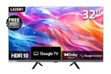 10 Best 32-Inch Smart TVs in the Philippines 2026 | TCL, Xiaomi, and More 4