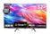 CHiQ HD Google TV 1