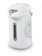 Tough Mama White Electric Airpot 1