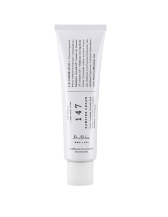 147 Barrier Cream 1