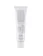Dr. Althea 147 Barrier Cream 1