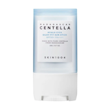 10 Best Sunscreen Sticks for Oily Skin in the Philippines 2026 | Luxe Organix, Belo, and More 4
