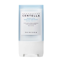 Madagascar Centella Hyalu Cica Silky Fit Sun Stick SPF50+ PA++++