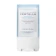 SKIN1004 Madagascar Centella Hyalu Cica Silky Fit Sun Stick SPF50+ PA++++ 1