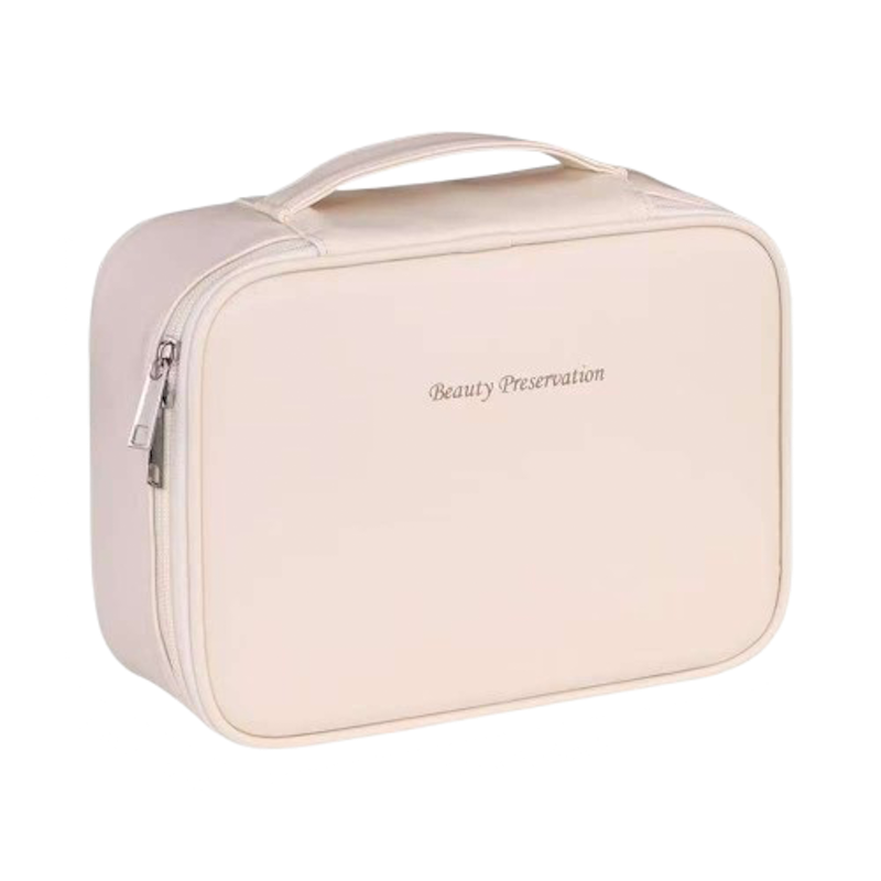 Cosmetic Bag 1