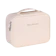 Focano Cosmetic Bag 1