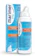 Marimer Baby Blocked Nose Nasal Spray 100 mL 1