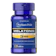Puritan's Pride Melatonin Nighttime Sleep Aid Tablets 1