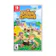 Nintendo Animal Crossing New Horizons 1