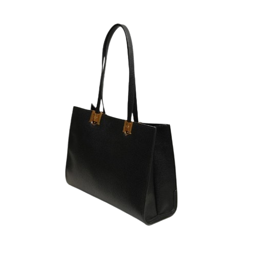 Verona Shoulder Bag 2
