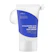Isntree Hyaluronic Acid Natural Sun Cream 1