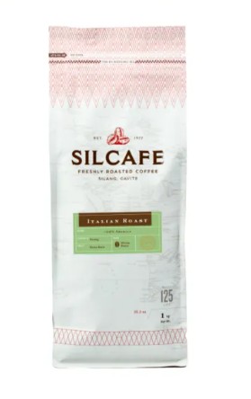 10 Best Arabica Coffee Beans in the Philippines 2026 l Silcafe, Basilio, UCC, and More 1
