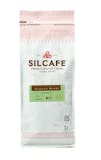10 Best Arabica Coffee Beans in the Philippines 2026 l Silcafe, Basilio, UCC, and More 1