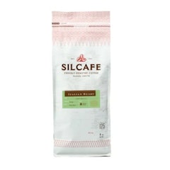 Italian Roast Whole Beans Coffee