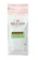 Silcafe Italian Roast Whole Beans Coffee 1