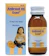 Unilab Expel Ambroxol HCl Syrup 1