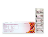 10 Best Prenatal Vitamins in the Philippines 2026 | Buying Guide Reviewed by OB-GYN 1