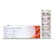 Obimin Plus Prenatal Supplement 1