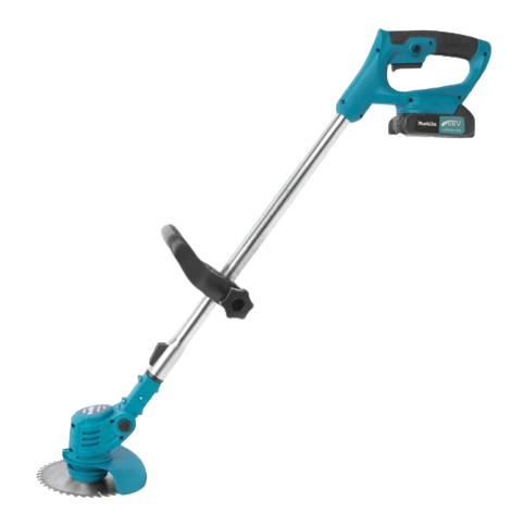 10 Best Grass Cutters in the Philippines 2025 Honda, Ingco, and