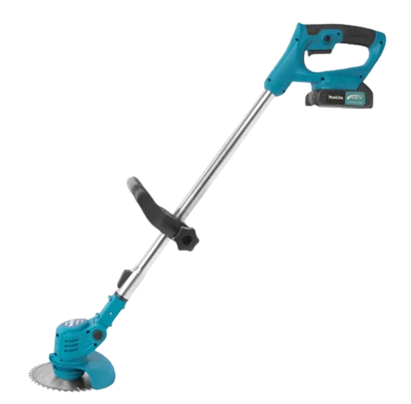 10 Best Grass Cutters in the Philippines 2025 Honda, Ingco, and