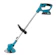 Makita Cordless Grass Cutter 1