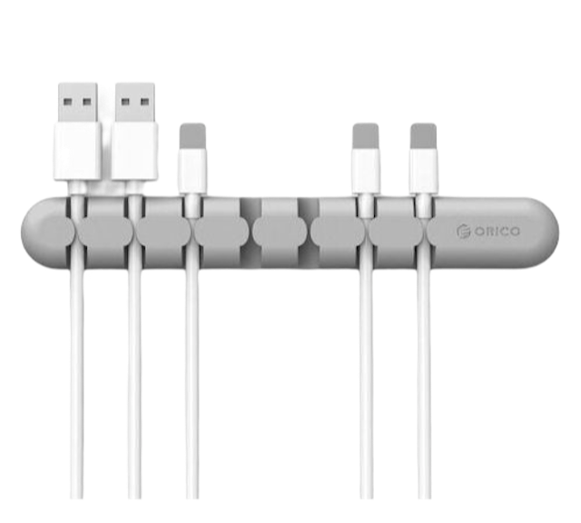 Cable Organizer 2
