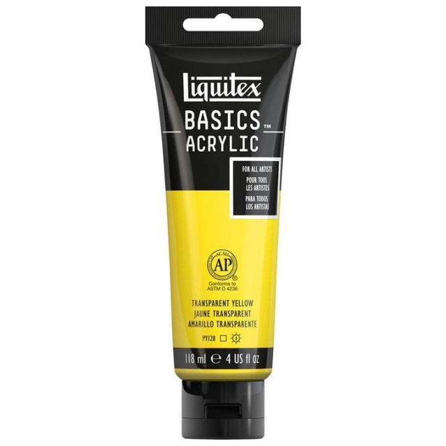 10 Best Acrylic Paints in the Philippines 2026 | Liquitex, Mont Marte, and More 2